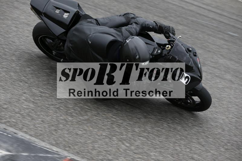 Archiv-2025/08 20.04.2025 Speer Racing ADR/Gruppe rot/3